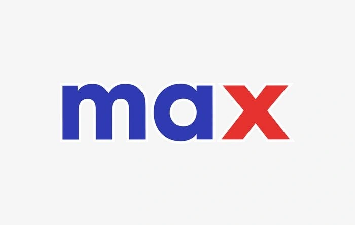 Max Fashion giftcard