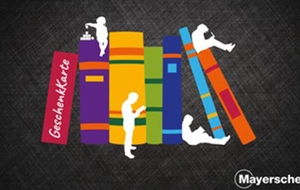 countryIsoCode Mayersche Buchhandlung