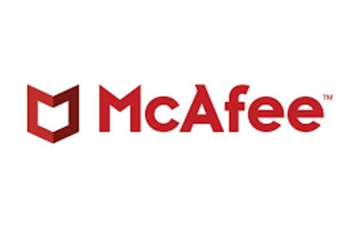 Mcafee Internet Security giftcard