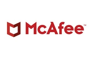 countryIsoCode Mcafee Total Protection
