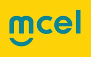countryIsoCode MCel Credits