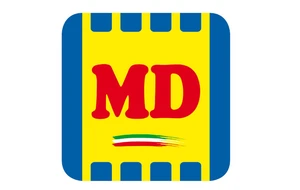 MD giftcard