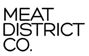 countryIsoCode Meat District