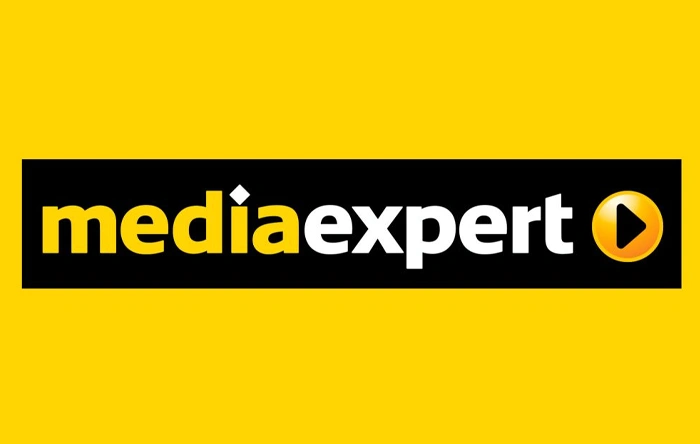 Media Expert giftcard