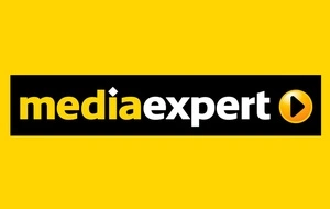 countryIsoCode Media Expert