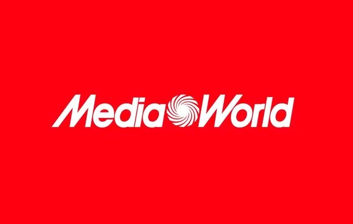 MediaWorld giftcard