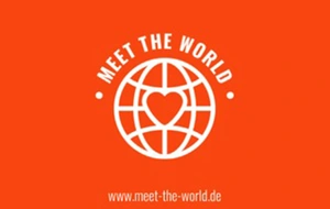 Meet the World giftcard