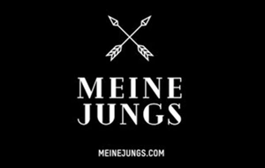 countryIsoCode MEINE JUNGS