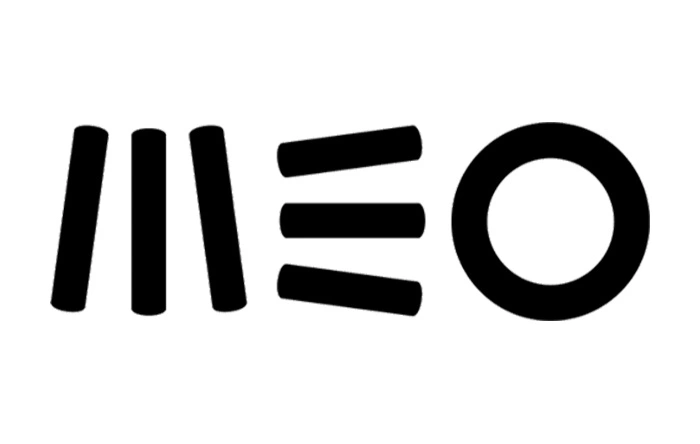 MEO Credits mobile_recharge