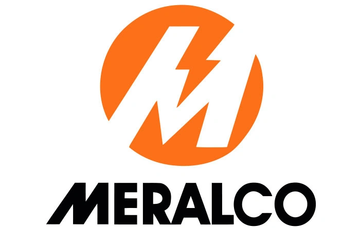 Meralco utility