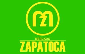 countryIsoCode Mercado Zapatoca