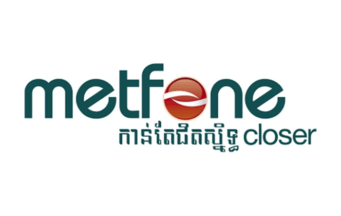 Metfone Credits mobile_recharge