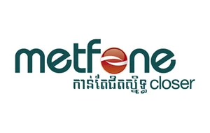 countryIsoCode Metfone Credits