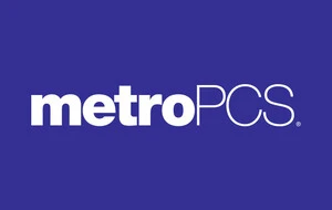 countryIsoCode MetroPCS Credits