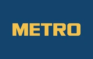 countryIsoCode Metro