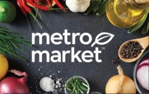 countryIsoCode Metro Market