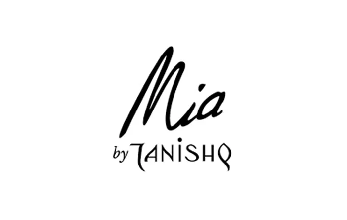 Mia by Tanishq Mia by Tanishq giftcard