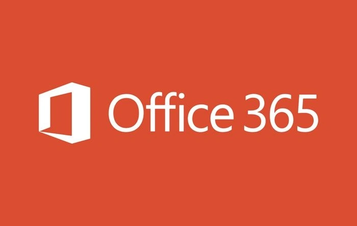 Microsoft Office giftcard