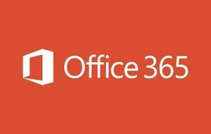 countryIsoCode Microsoft Office