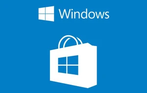 countryIsoCode Microsoft Store