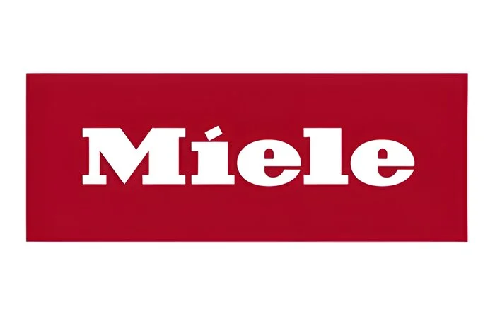 Miele giftcard