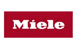 countryIsoCode Miele