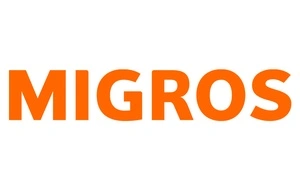 countryIsoCode Migros