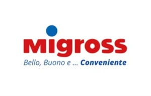 countryIsoCode Migross