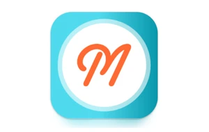 countryIsoCode MiMovil Mexico Bundle