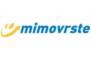 countryIsoCode Mimovrste