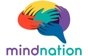 Mind Nation giftcard