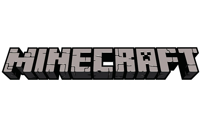 Minecraft giftcard