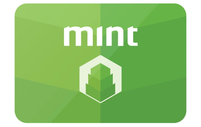 mint giftcard