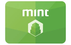 countryIsoCode mint