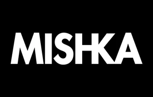 Mishka 180 Mishka 180 giftcard