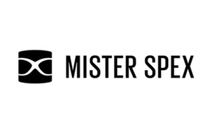 misterspex giftcard