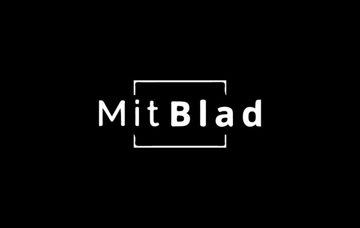 Mitblad.dk giftcard