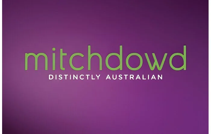 Mitch Dowd Mitch Dowd giftcard