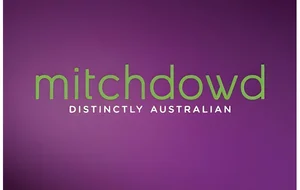 countryIsoCode Mitch Dowd