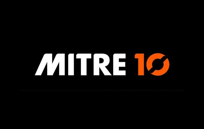 Mitre 10 giftcard