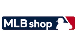 countryIsoCode MLB Shop