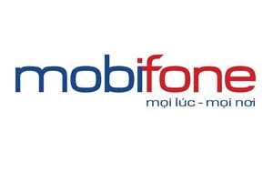 countryIsoCode Mobifone Credits