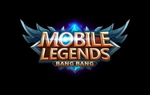 countryIsoCode Mobile Legends