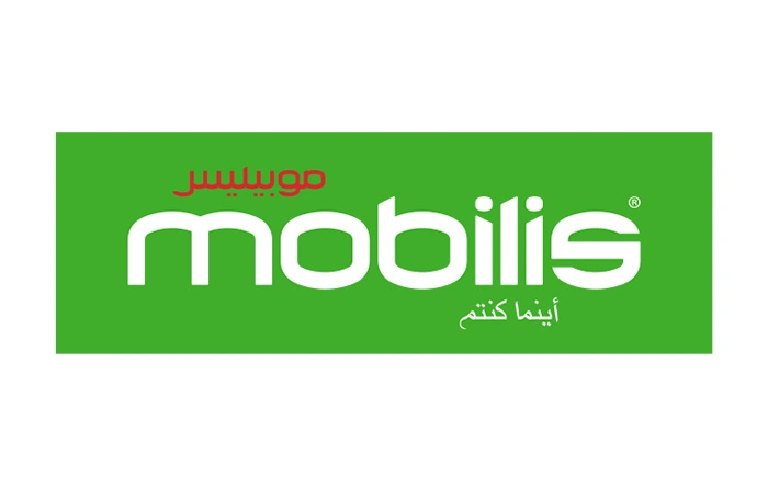 Mobilis Credits mobile_recharge