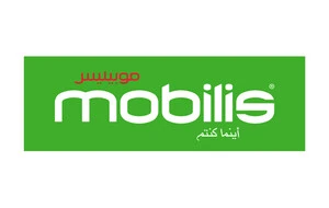 countryIsoCode Mobilis Credits