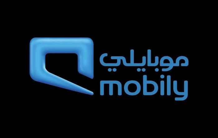 Mobily Data mobile_recharge