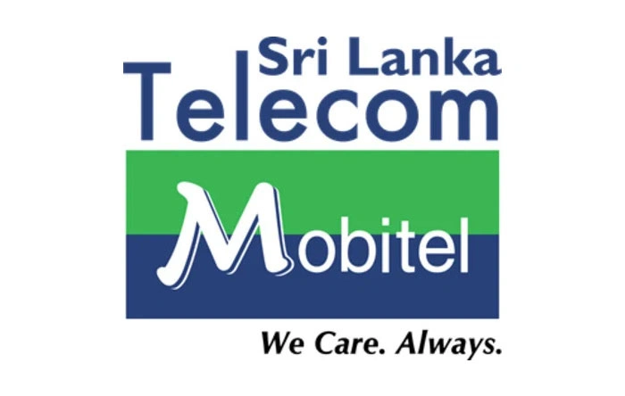 Mobitel Credits mobile_recharge