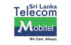countryIsoCode Mobitel Data