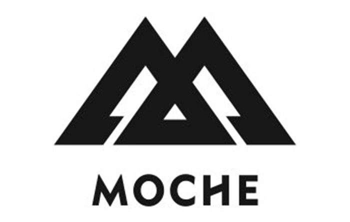 Moche Credits mobile_recharge