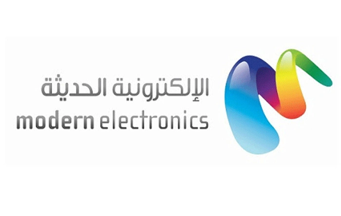 Modern Electronics giftcard